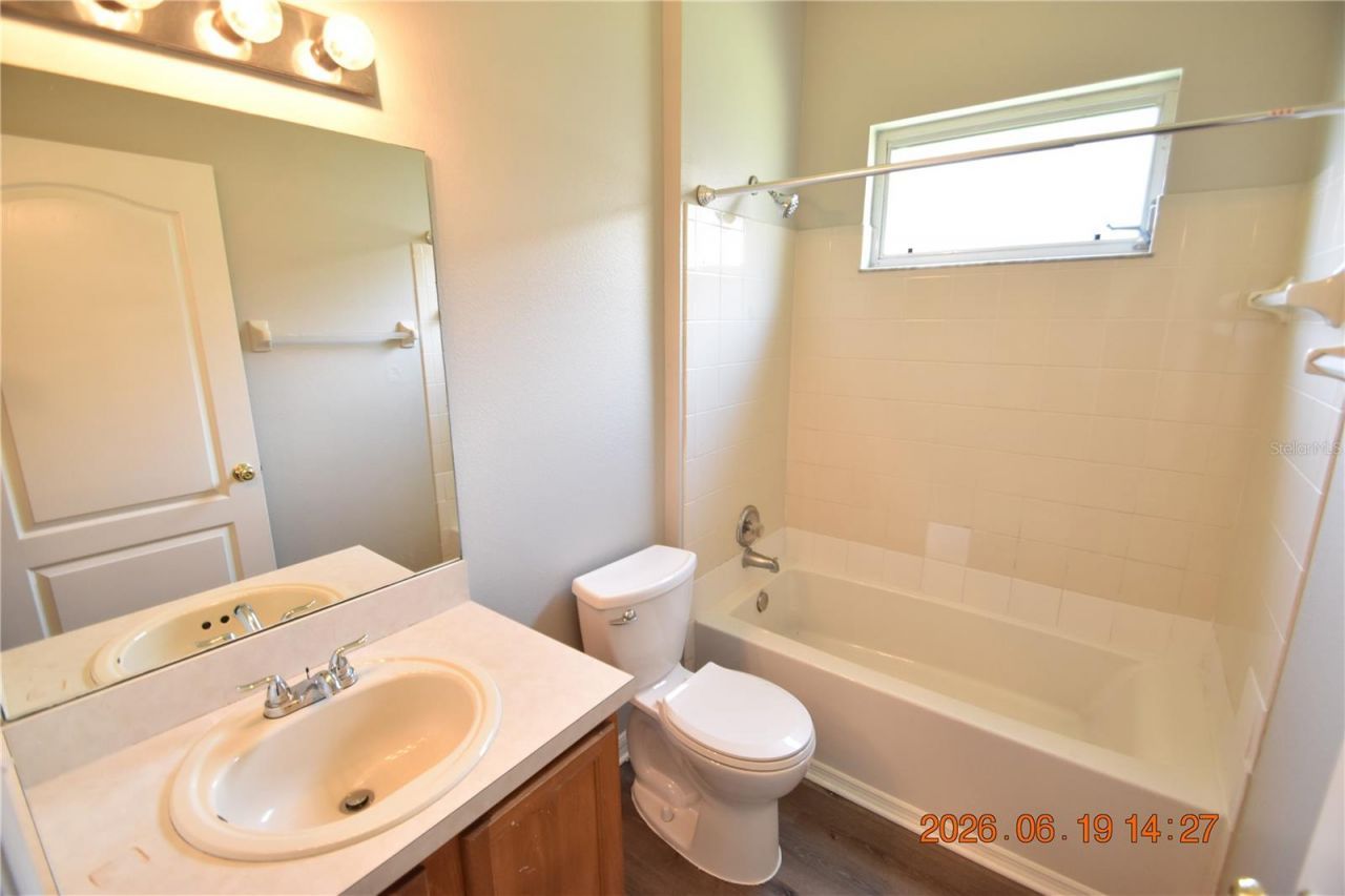 1625 Open Field Loop, Brandon, FL 33510 Photo