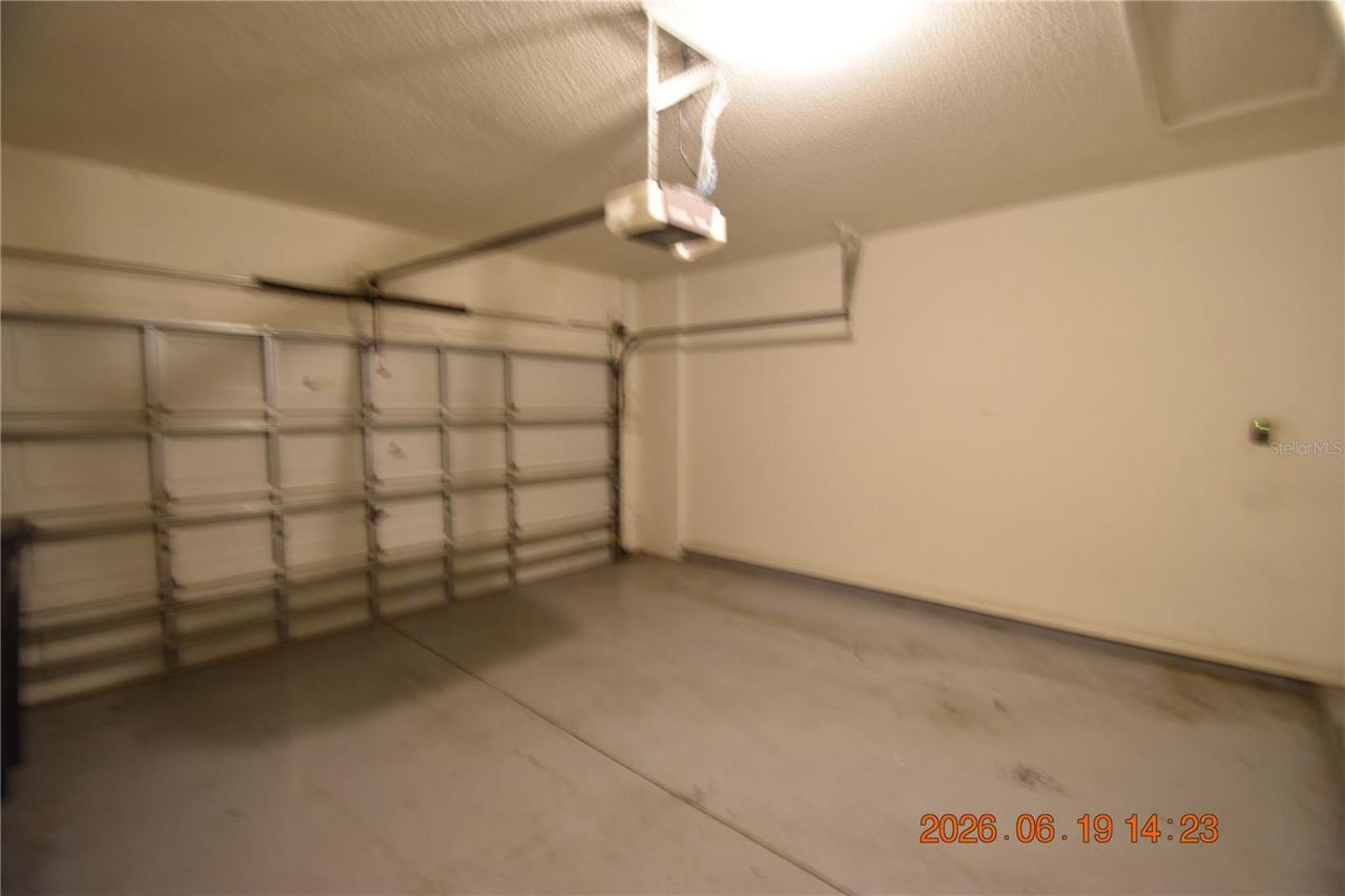 1625 Open Field Loop, Brandon, FL 33510 Photo
