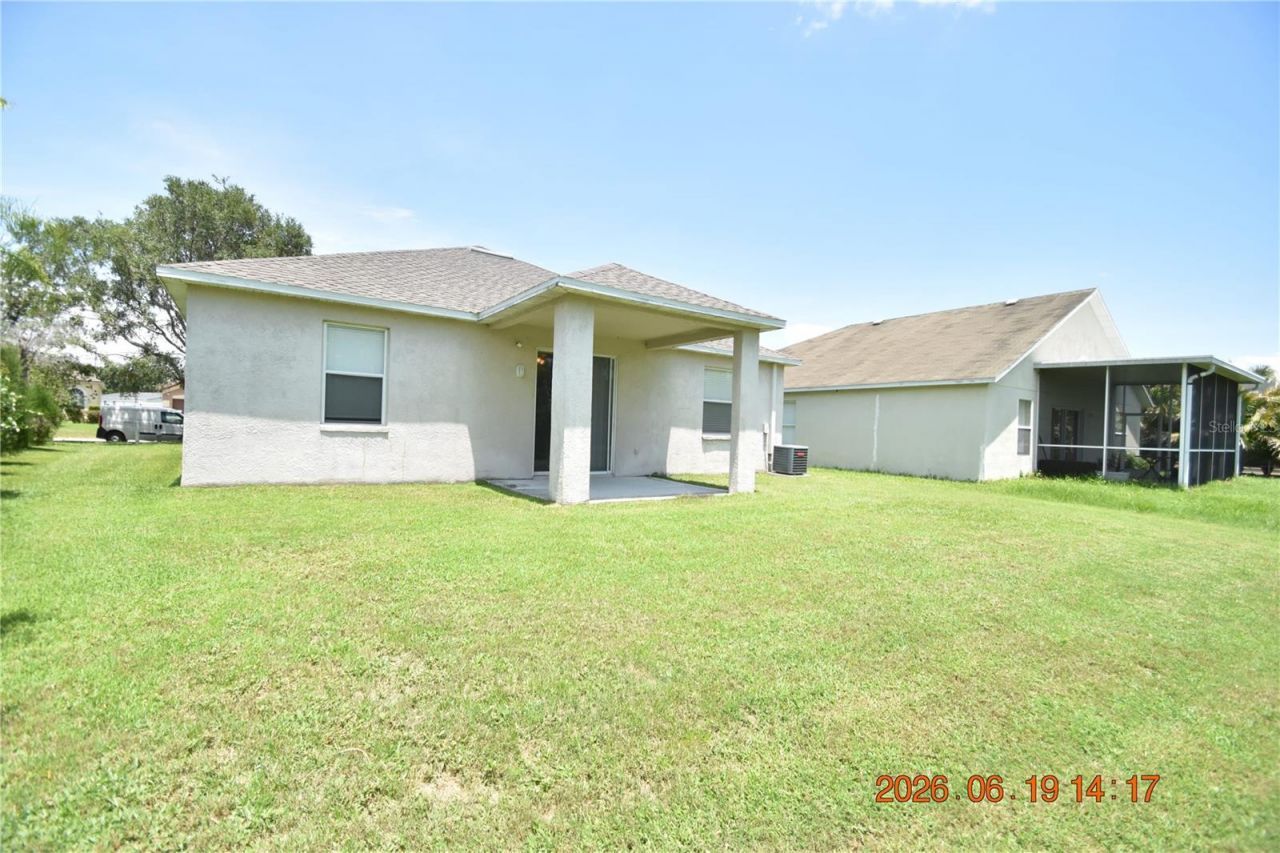 1625 Open Field Loop, Brandon, FL 33510 Photo