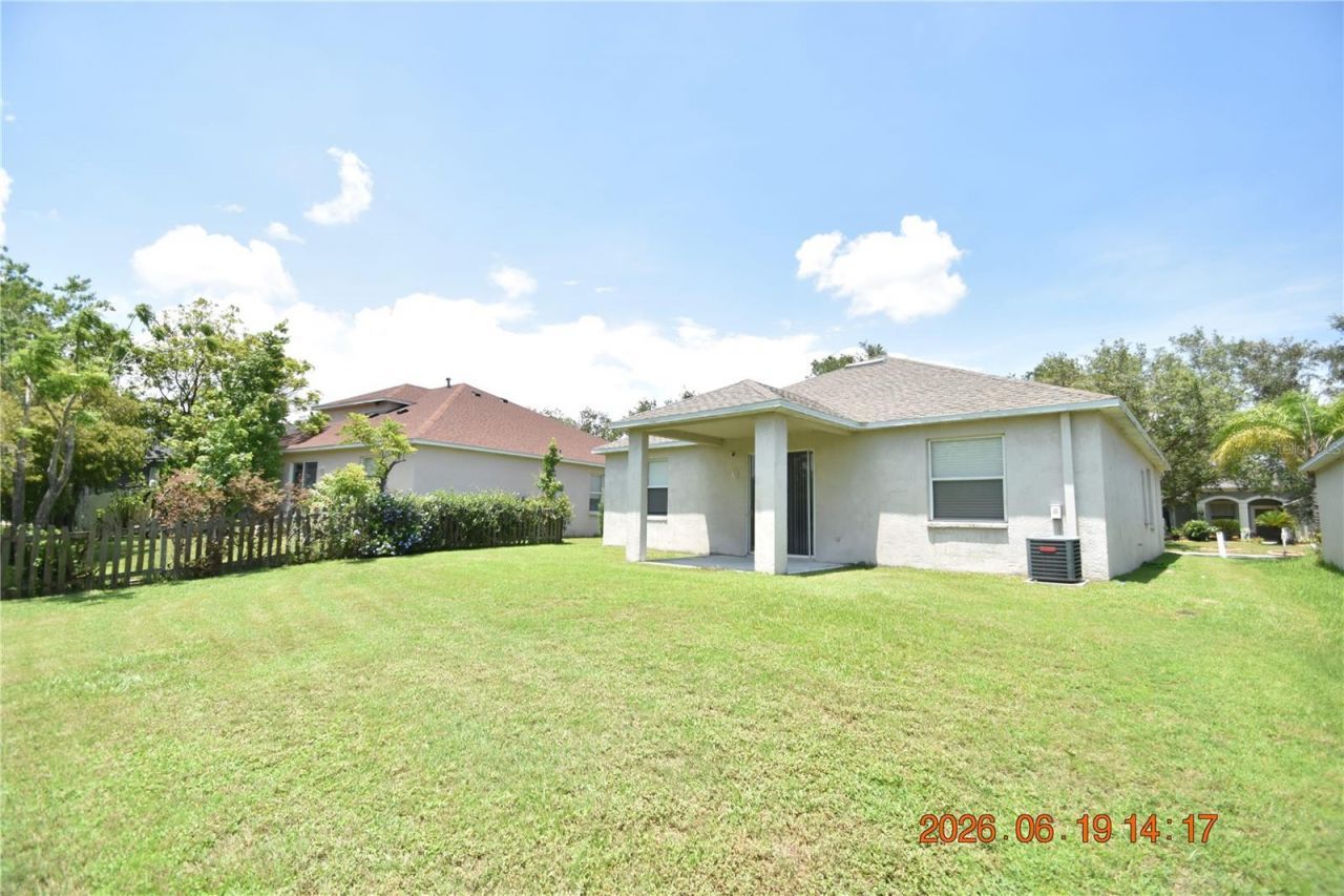 1625 Open Field Loop, Brandon, FL 33510 Photo