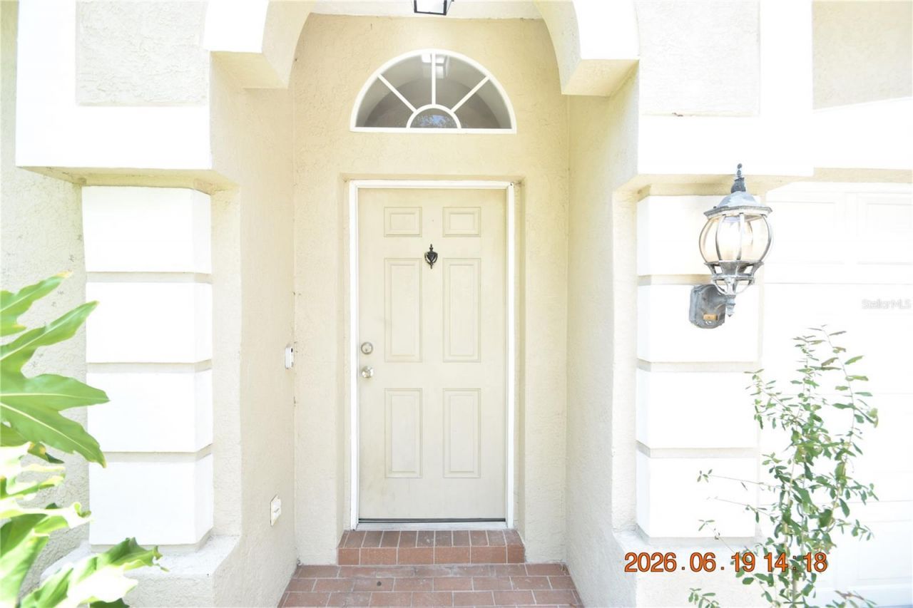 1625 Open Field Loop, Brandon, FL 33510 Photo