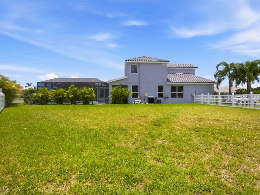 Property Image 48