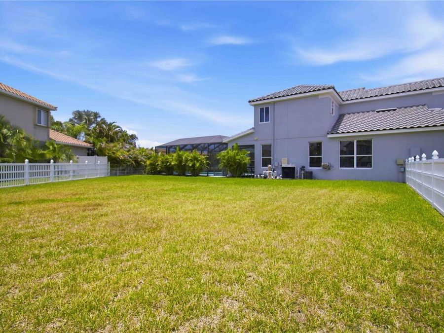 Property Image 49