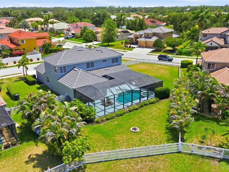 Property Image 50