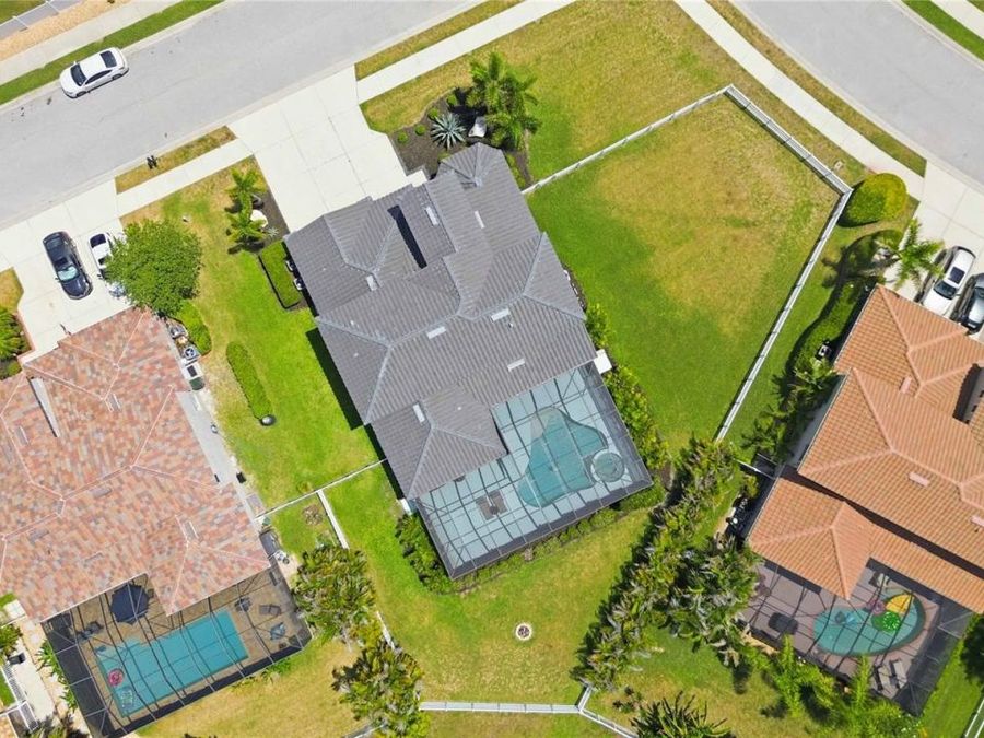 Property Image 56