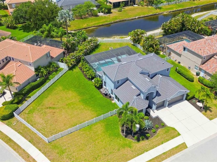 Property Image 61
