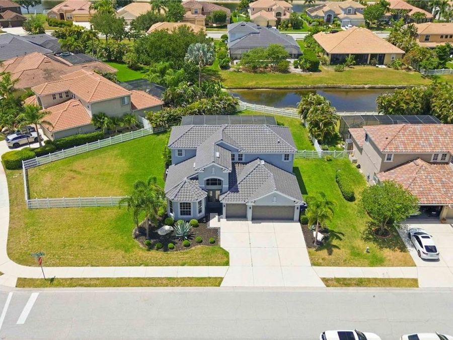 Property Image 62