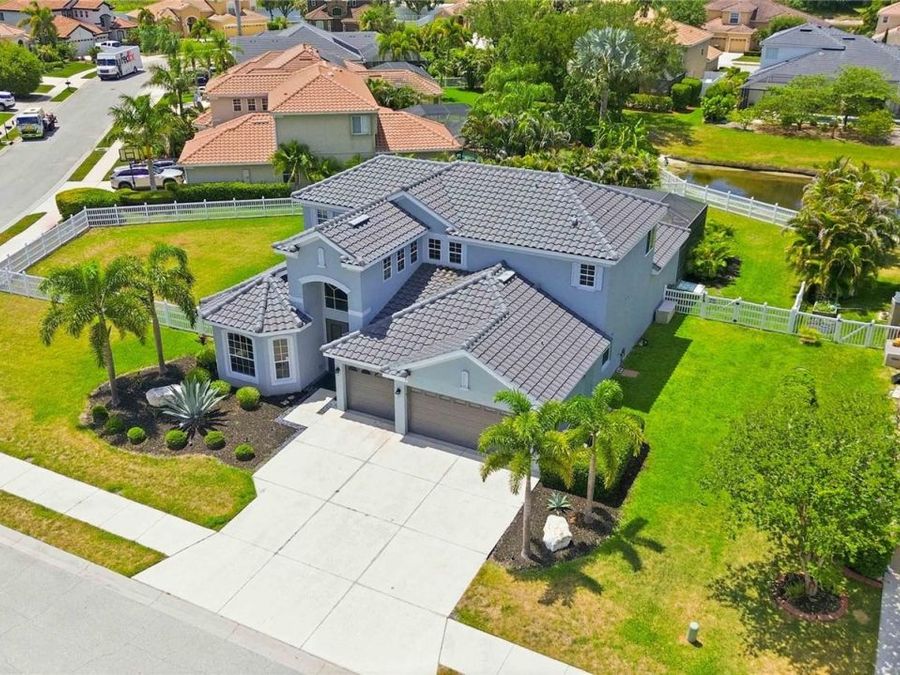 Property Image 63