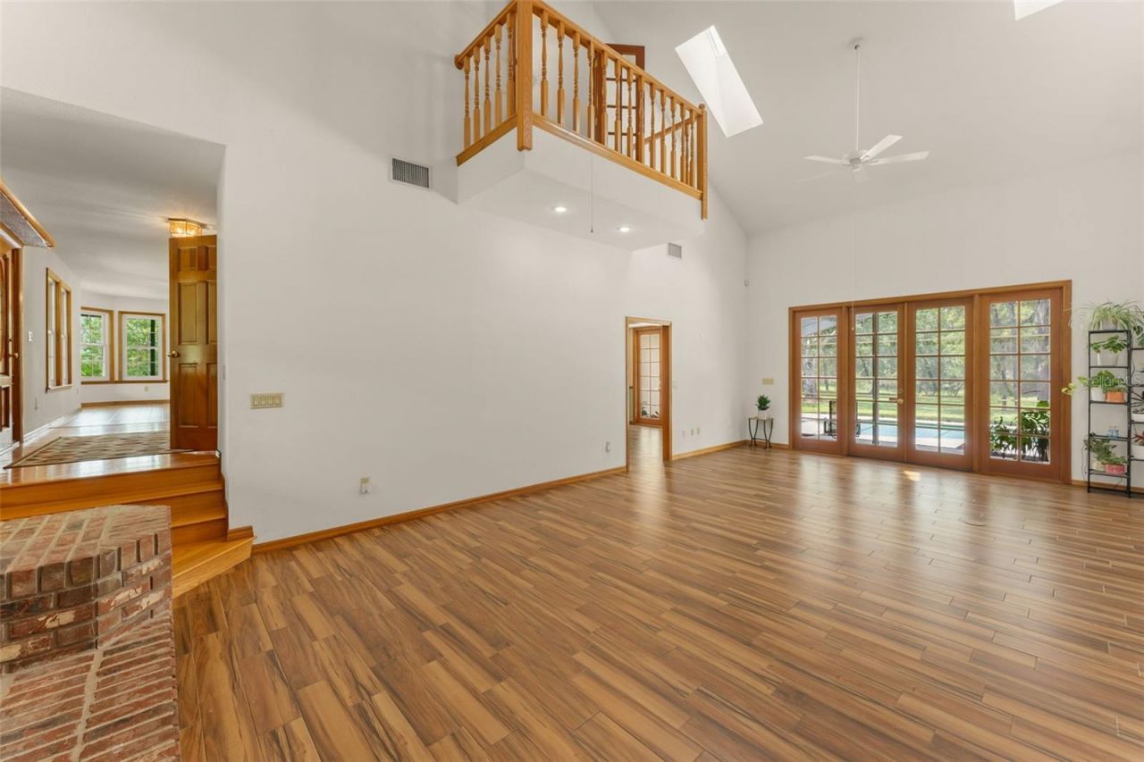 1238 Whirlaway Lane, Oviedo, FL 32766 Photo