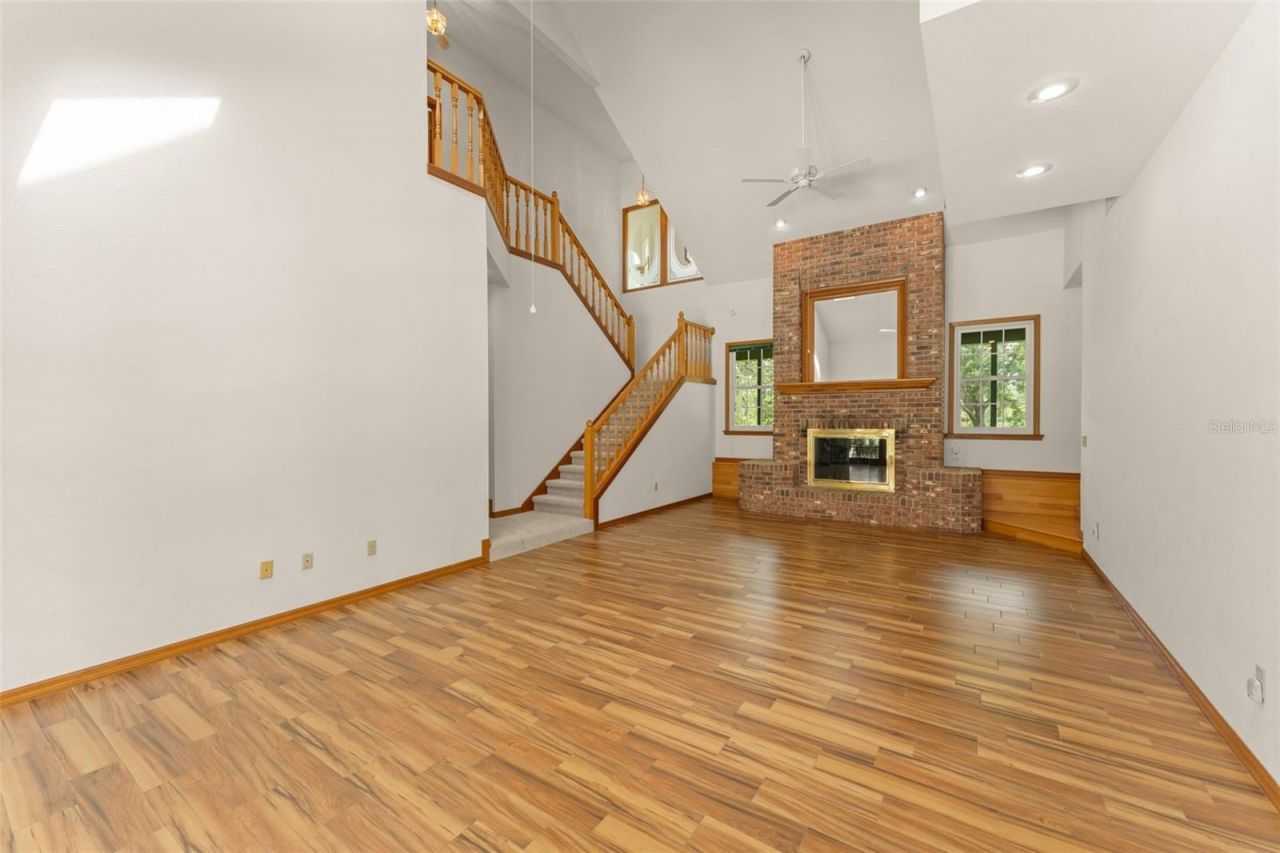 1238 Whirlaway Lane, Oviedo, FL 32766 Photo