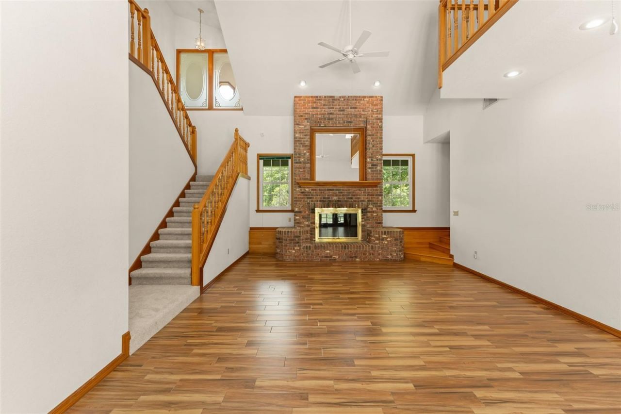 1238 Whirlaway Lane, Oviedo, FL 32766 Photo