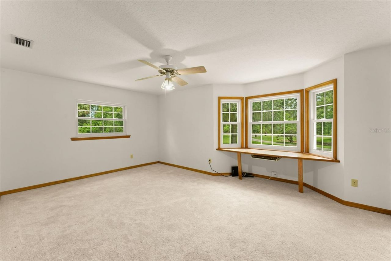 1238 Whirlaway Lane, Oviedo, FL 32766 Photo