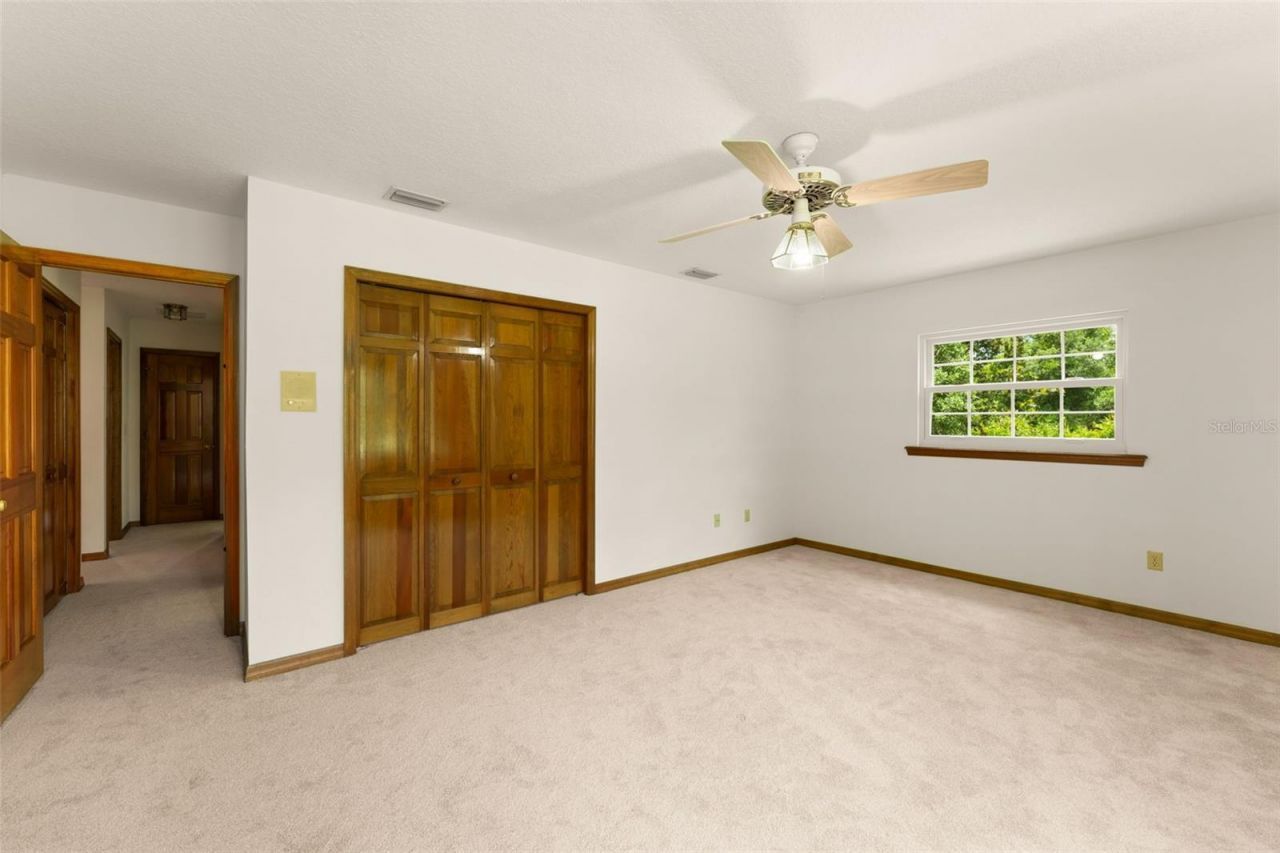1238 Whirlaway Lane, Oviedo, FL 32766 Photo