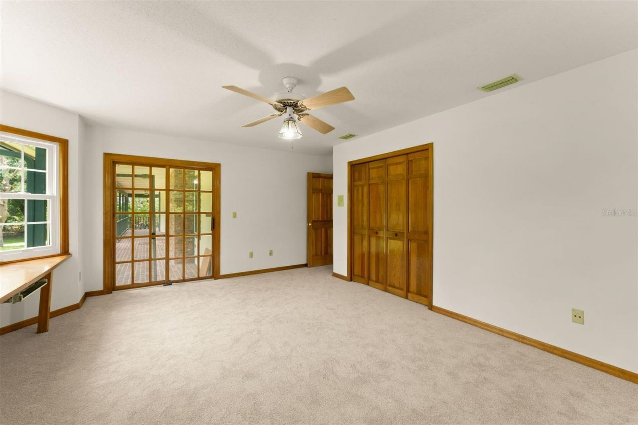 1238 Whirlaway Lane, Oviedo, FL 32766 Photo