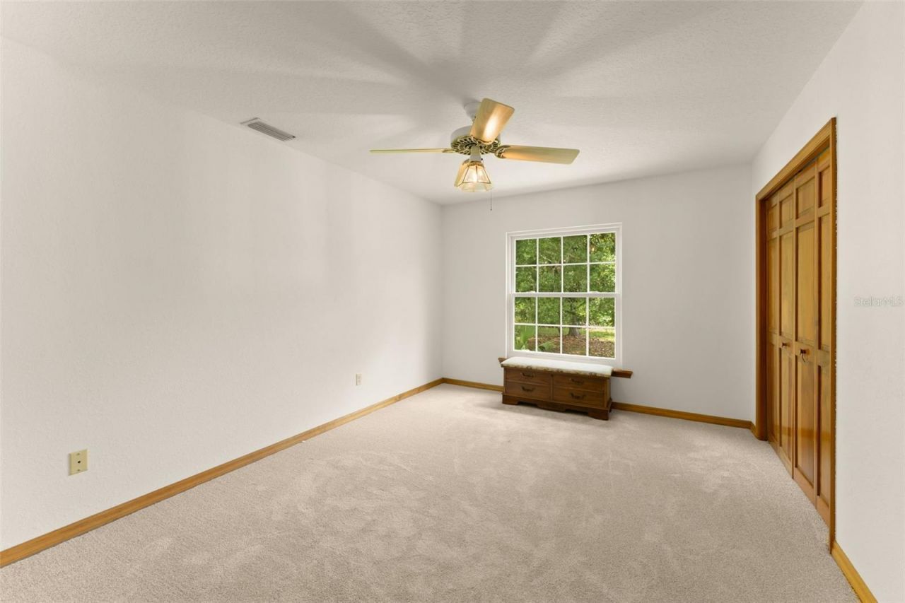 1238 Whirlaway Lane, Oviedo, FL 32766 Photo