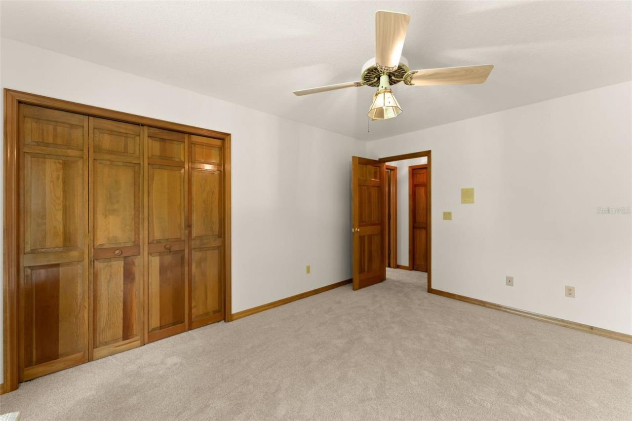1238 Whirlaway Lane, Oviedo, FL 32766 Photo