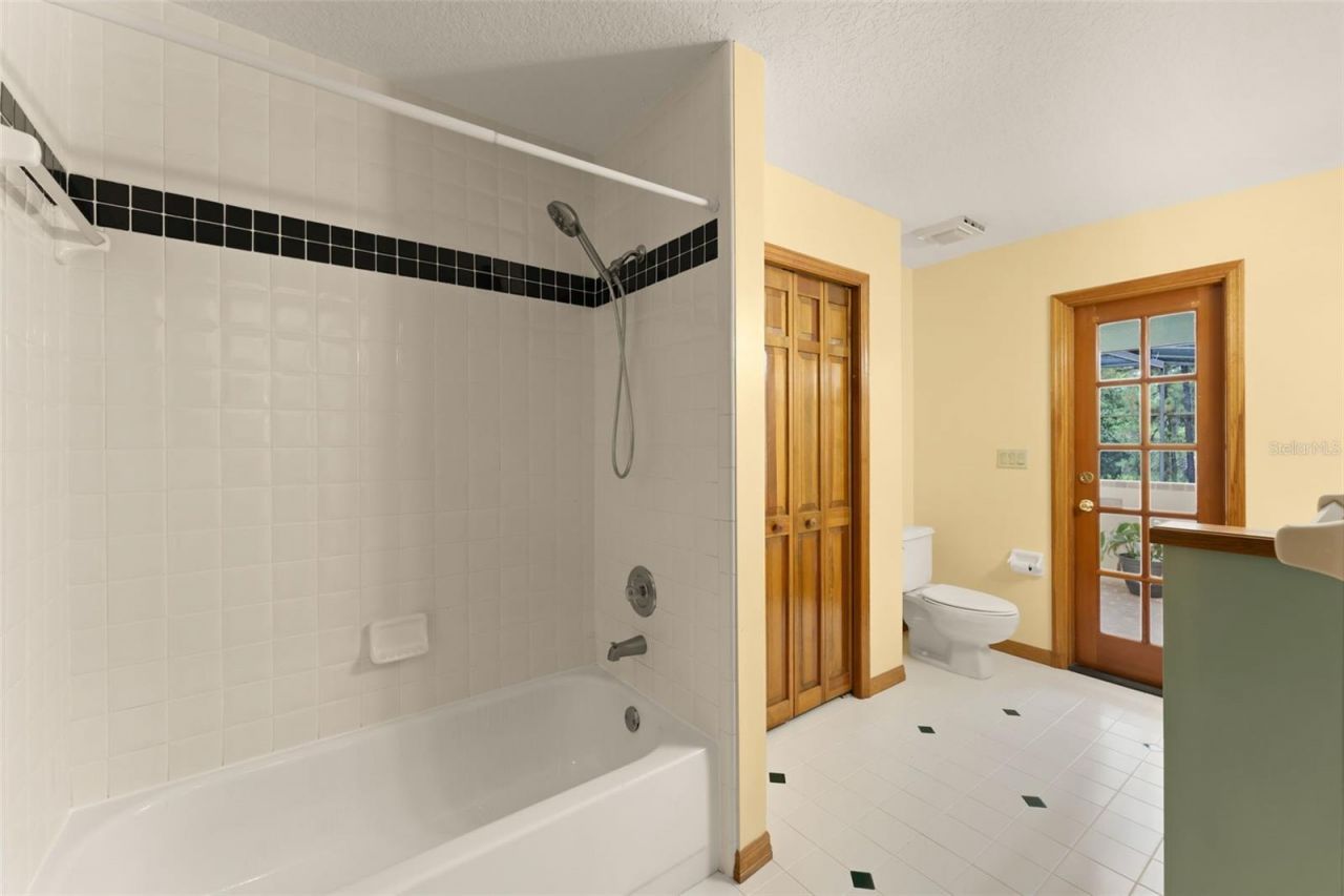 1238 Whirlaway Lane, Oviedo, FL 32766 Photo