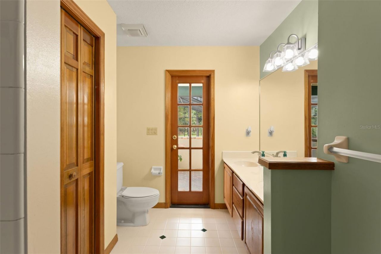 1238 Whirlaway Lane, Oviedo, FL 32766 Photo