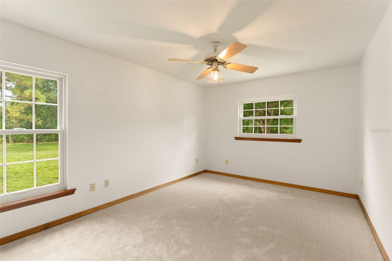 1238 Whirlaway Lane, Oviedo, FL 32766 Photo