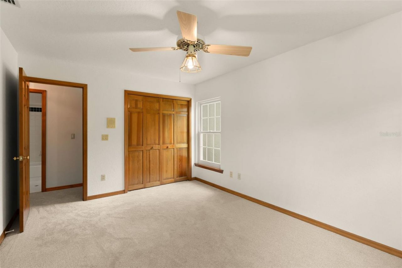 1238 Whirlaway Lane, Oviedo, FL 32766 Photo