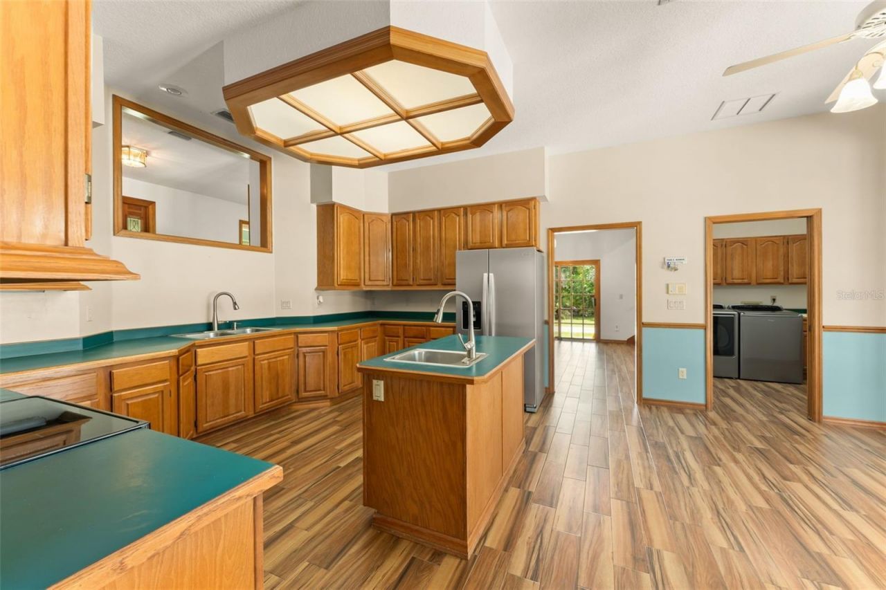 1238 Whirlaway Lane, Oviedo, FL 32766 Photo