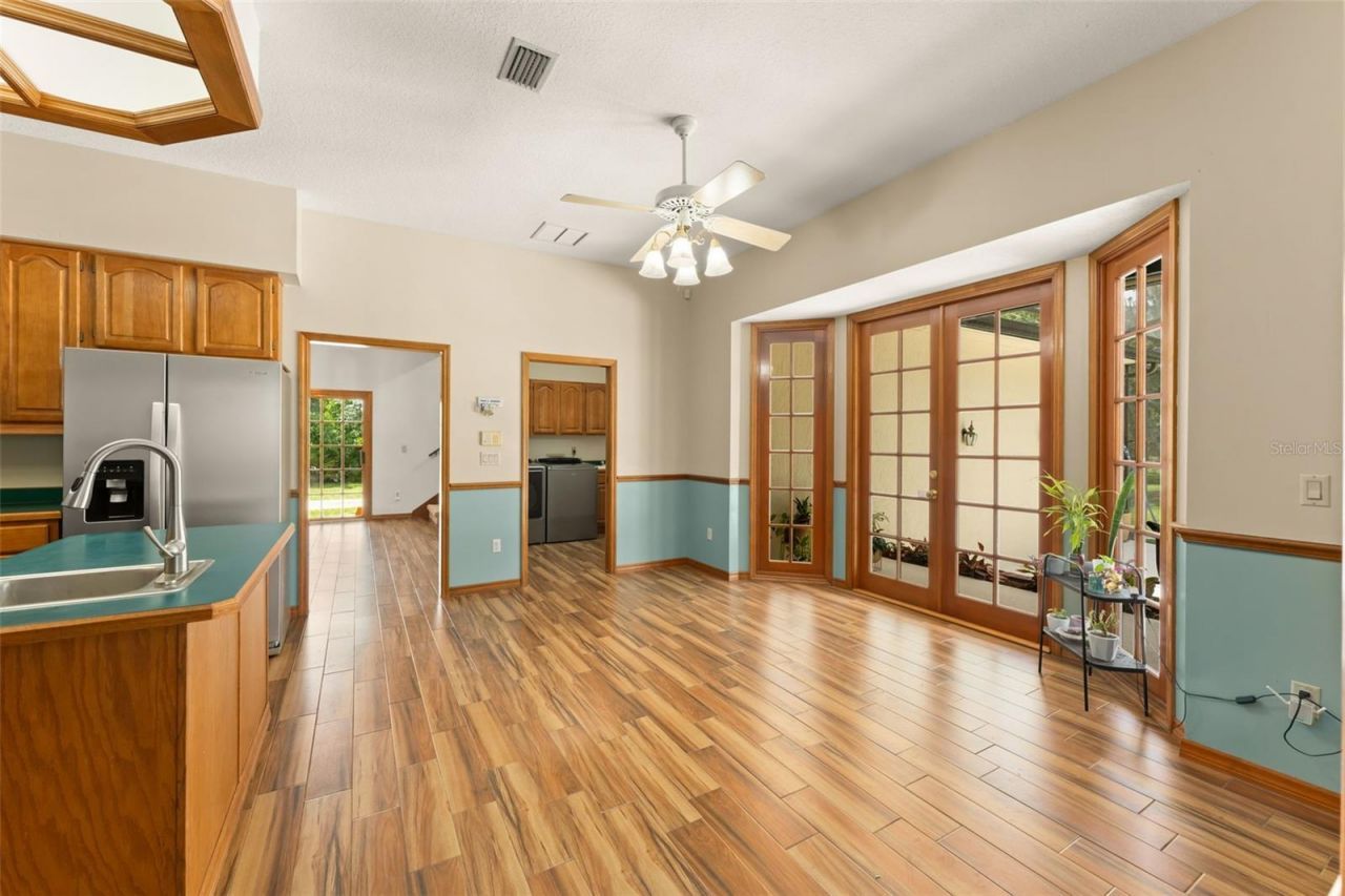 1238 Whirlaway Lane, Oviedo, FL 32766 Photo