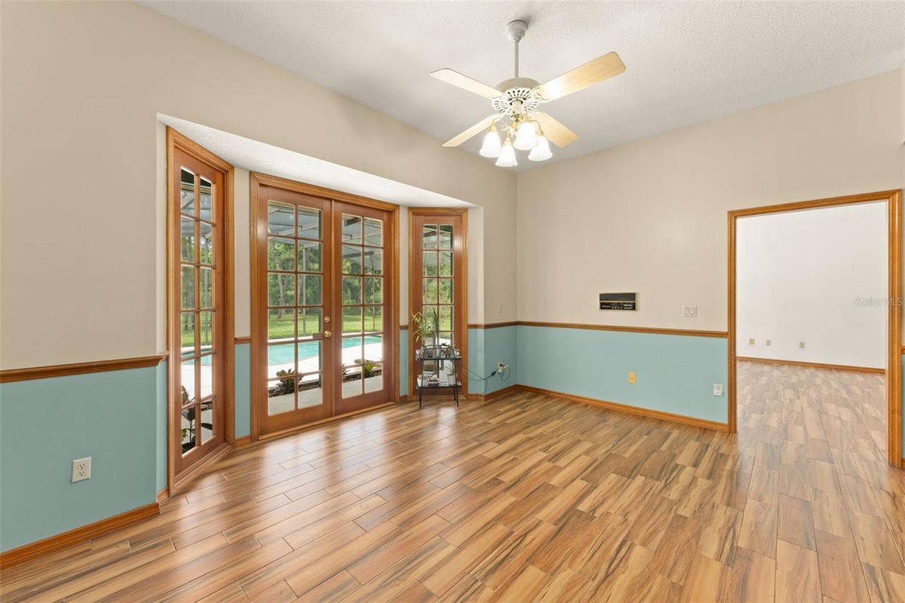 1238 Whirlaway Lane, Oviedo, FL 32766 Photo