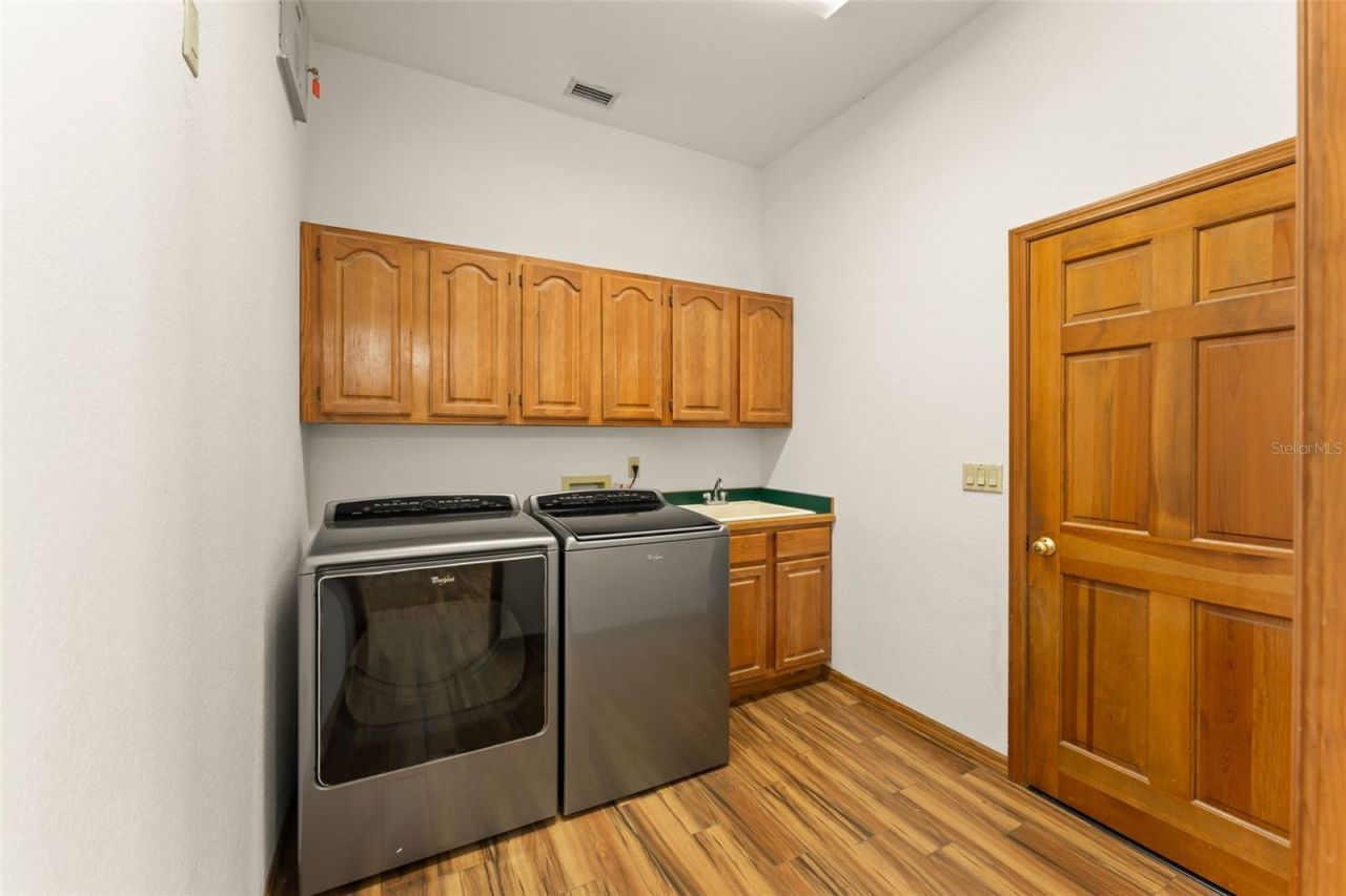 1238 Whirlaway Lane, Oviedo, FL 32766 Photo