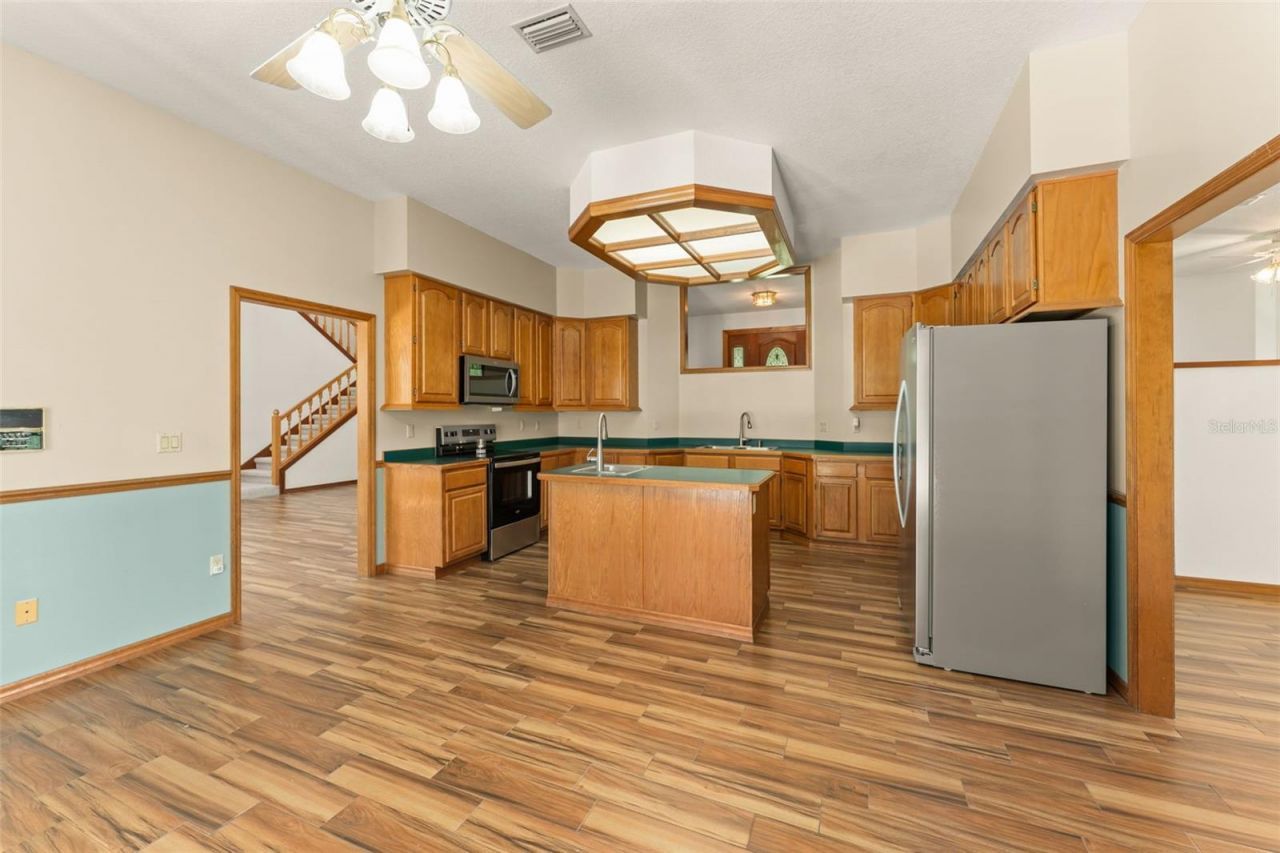 1238 Whirlaway Lane, Oviedo, FL 32766 Photo