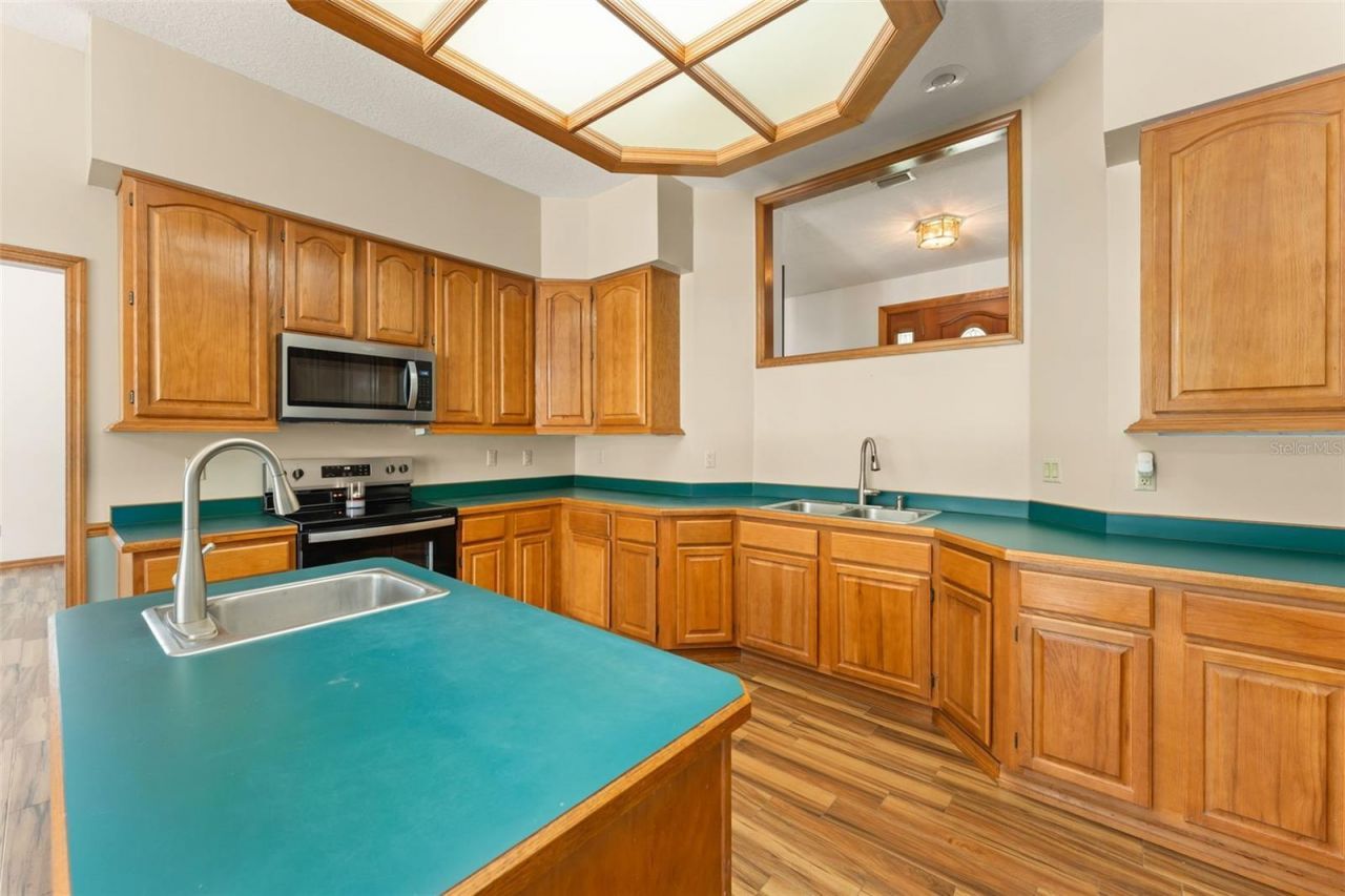 1238 Whirlaway Lane, Oviedo, FL 32766 Photo