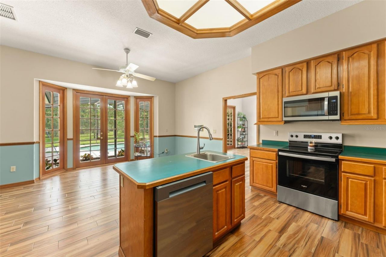 1238 Whirlaway Lane, Oviedo, FL 32766 Photo