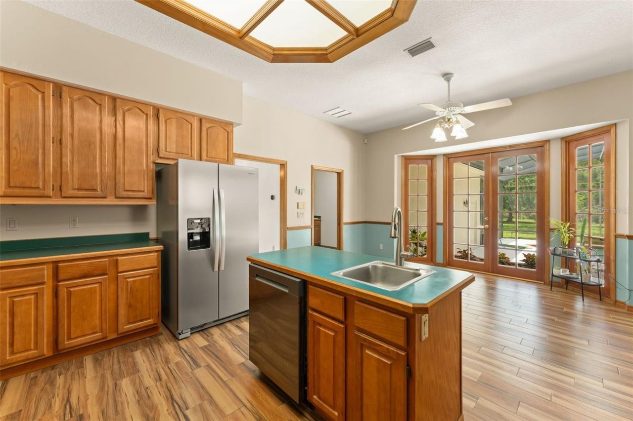 1238 Whirlaway Lane, Oviedo, FL 32766 Photo