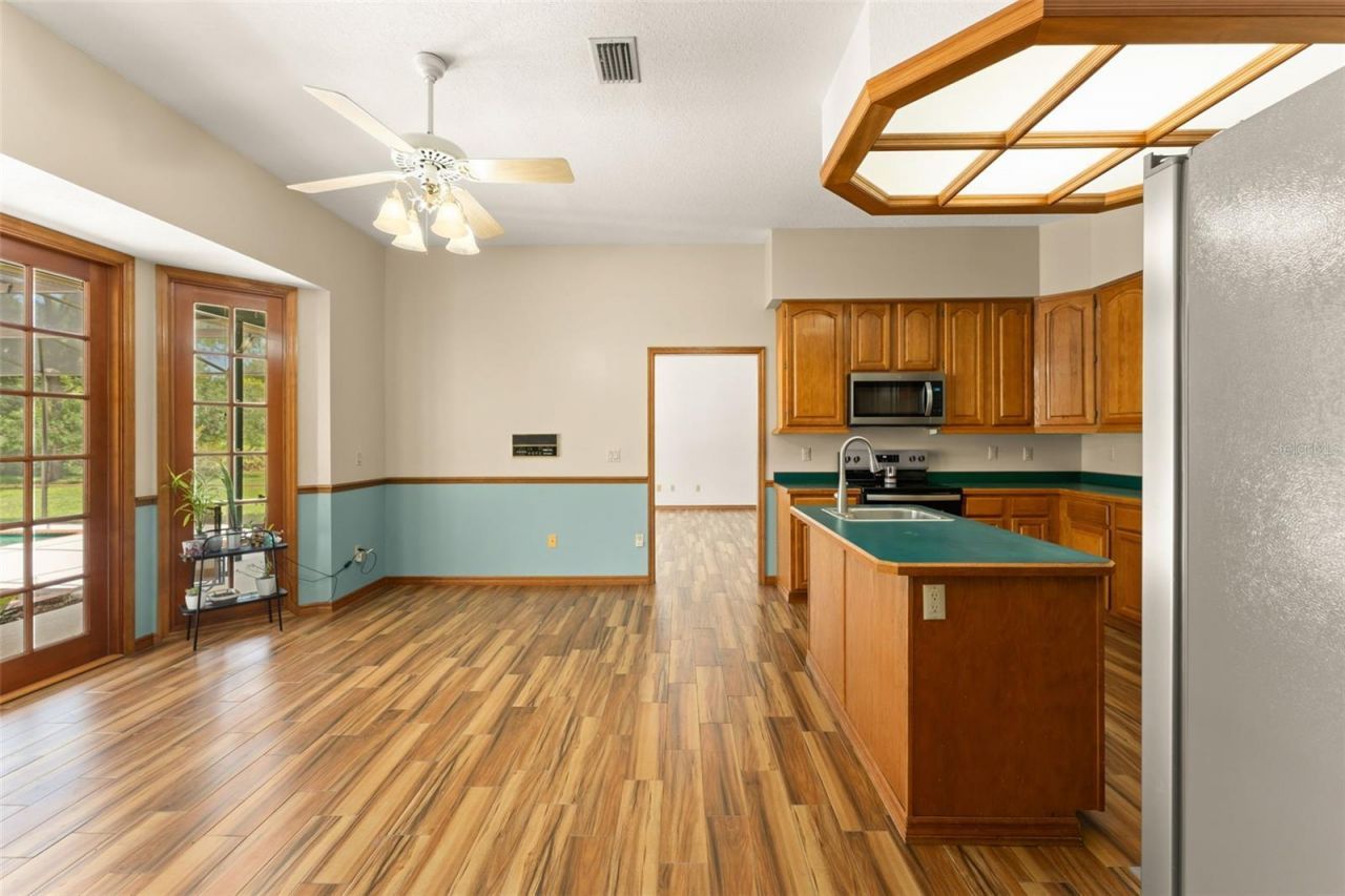 1238 Whirlaway Lane, Oviedo, FL 32766 Photo