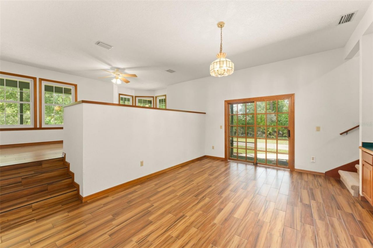 1238 Whirlaway Lane, Oviedo, FL 32766 Photo