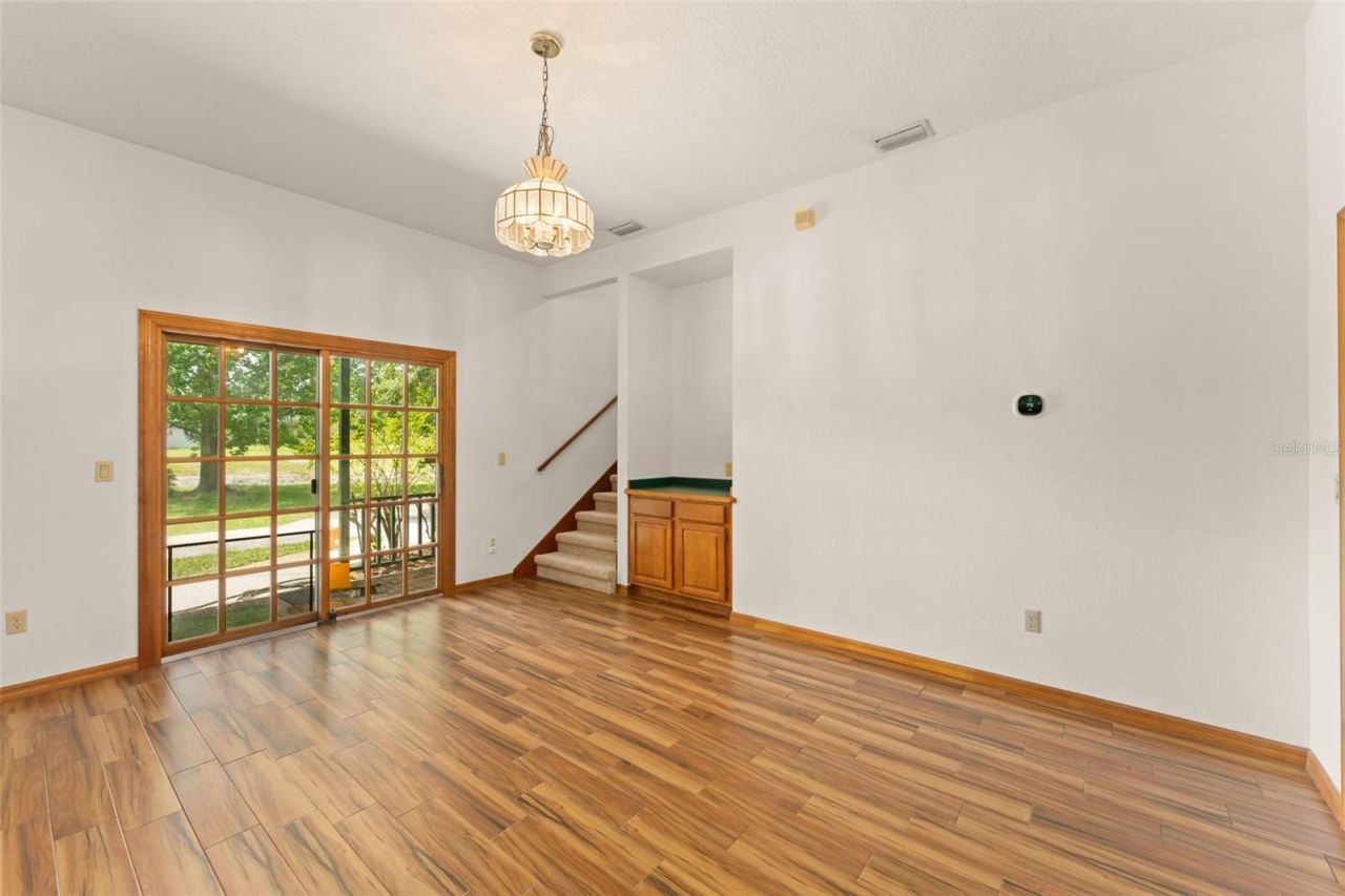 1238 Whirlaway Lane, Oviedo, FL 32766 Photo