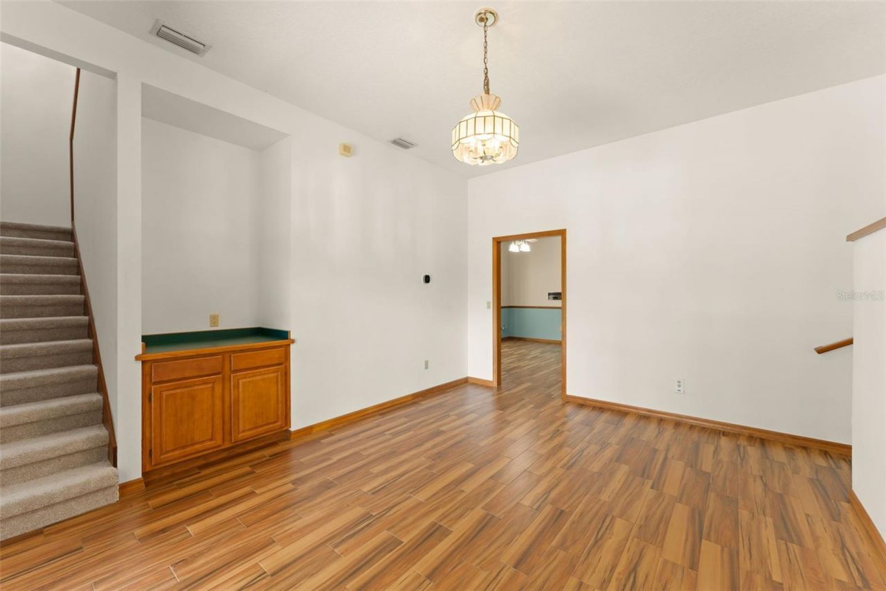 1238 Whirlaway Lane, Oviedo, FL 32766 Photo