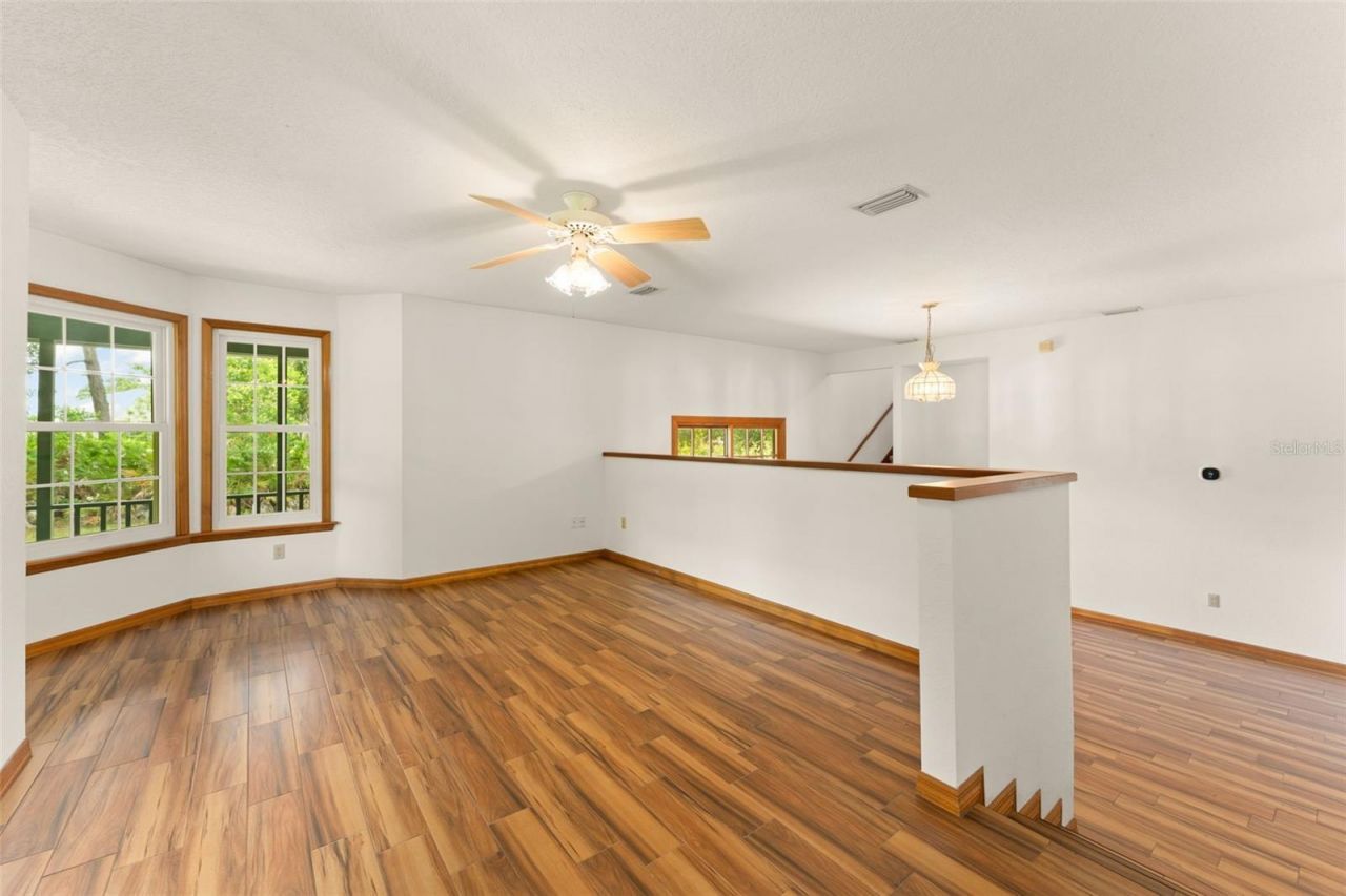 1238 Whirlaway Lane, Oviedo, FL 32766 Photo