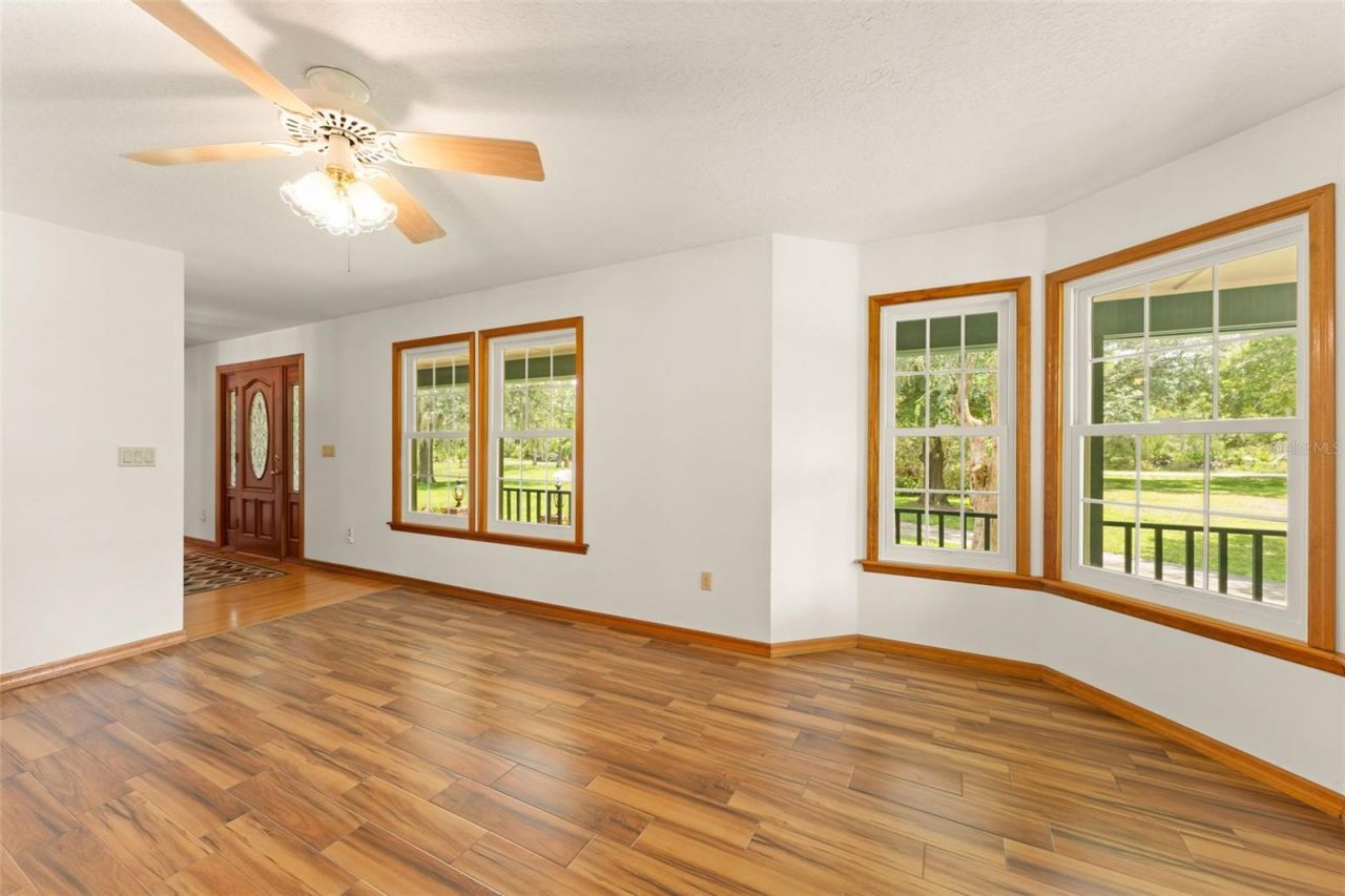 1238 Whirlaway Lane, Oviedo, FL 32766 Photo