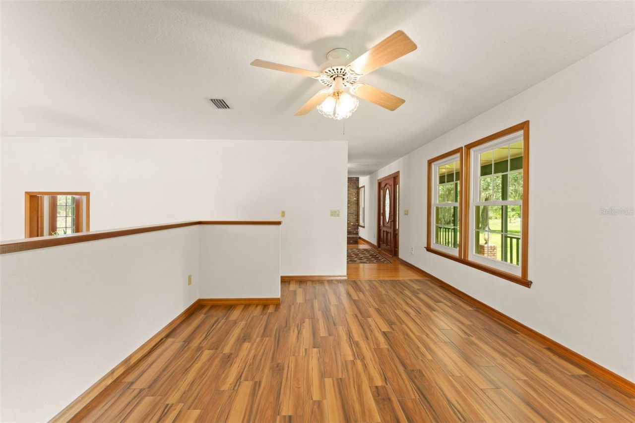 1238 Whirlaway Lane, Oviedo, FL 32766 Photo