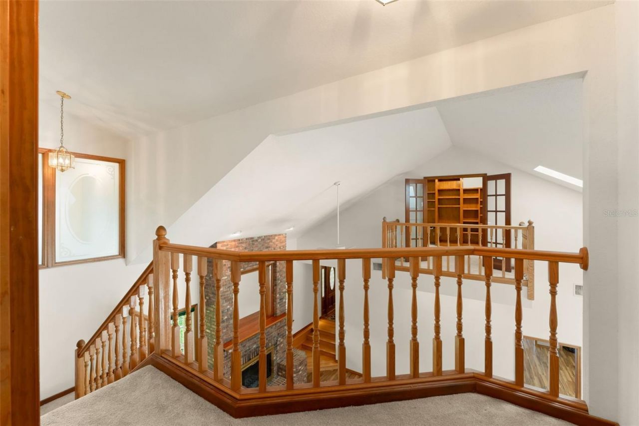 1238 Whirlaway Lane, Oviedo, FL 32766 Photo