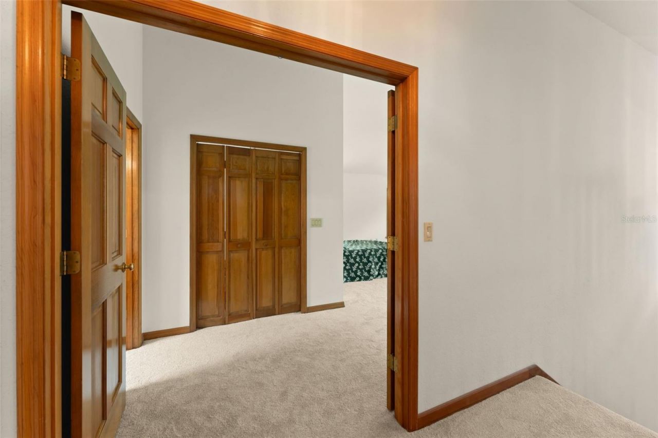 1238 Whirlaway Lane, Oviedo, FL 32766 Photo