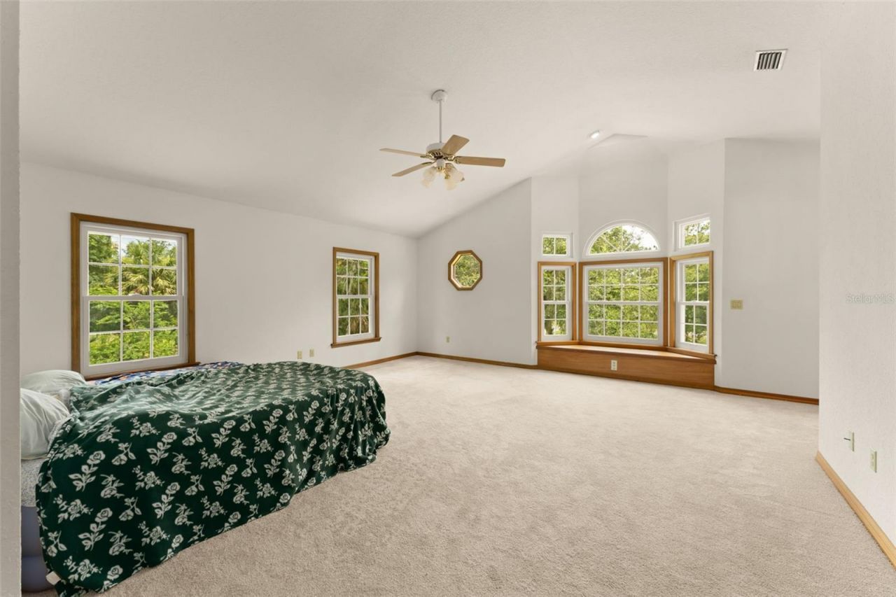 1238 Whirlaway Lane, Oviedo, FL 32766 Photo