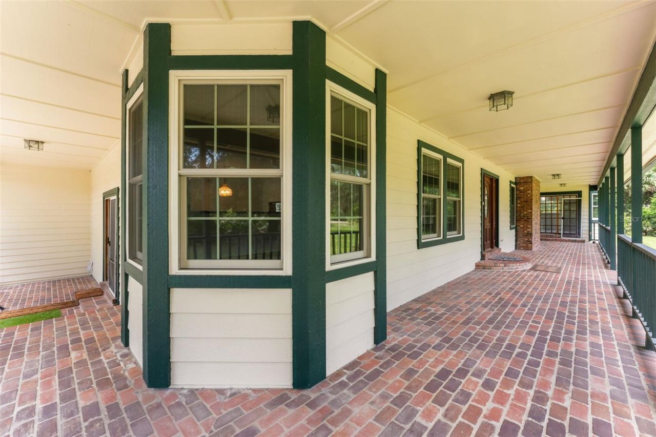 1238 Whirlaway Lane, Oviedo, FL 32766 Photo