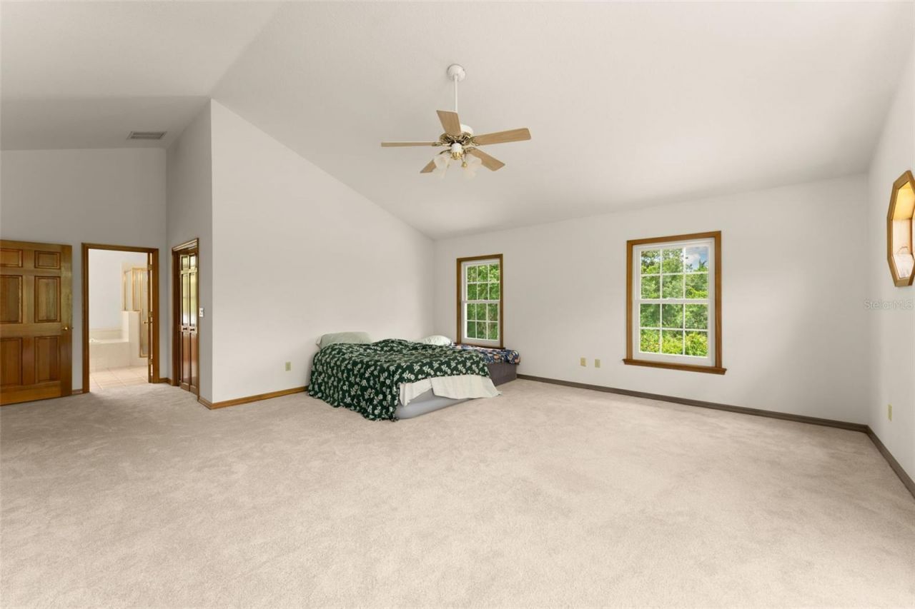 1238 Whirlaway Lane, Oviedo, FL 32766 Photo