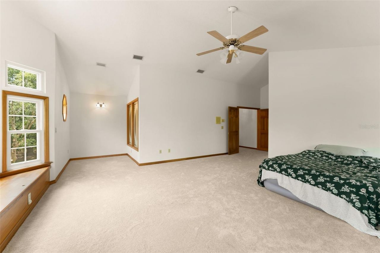 1238 Whirlaway Lane, Oviedo, FL 32766 Photo