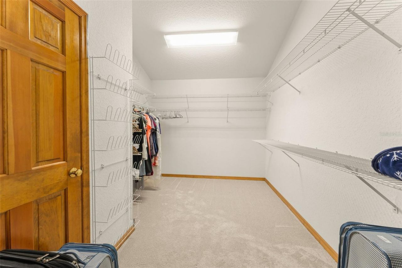 1238 Whirlaway Lane, Oviedo, FL 32766 Photo