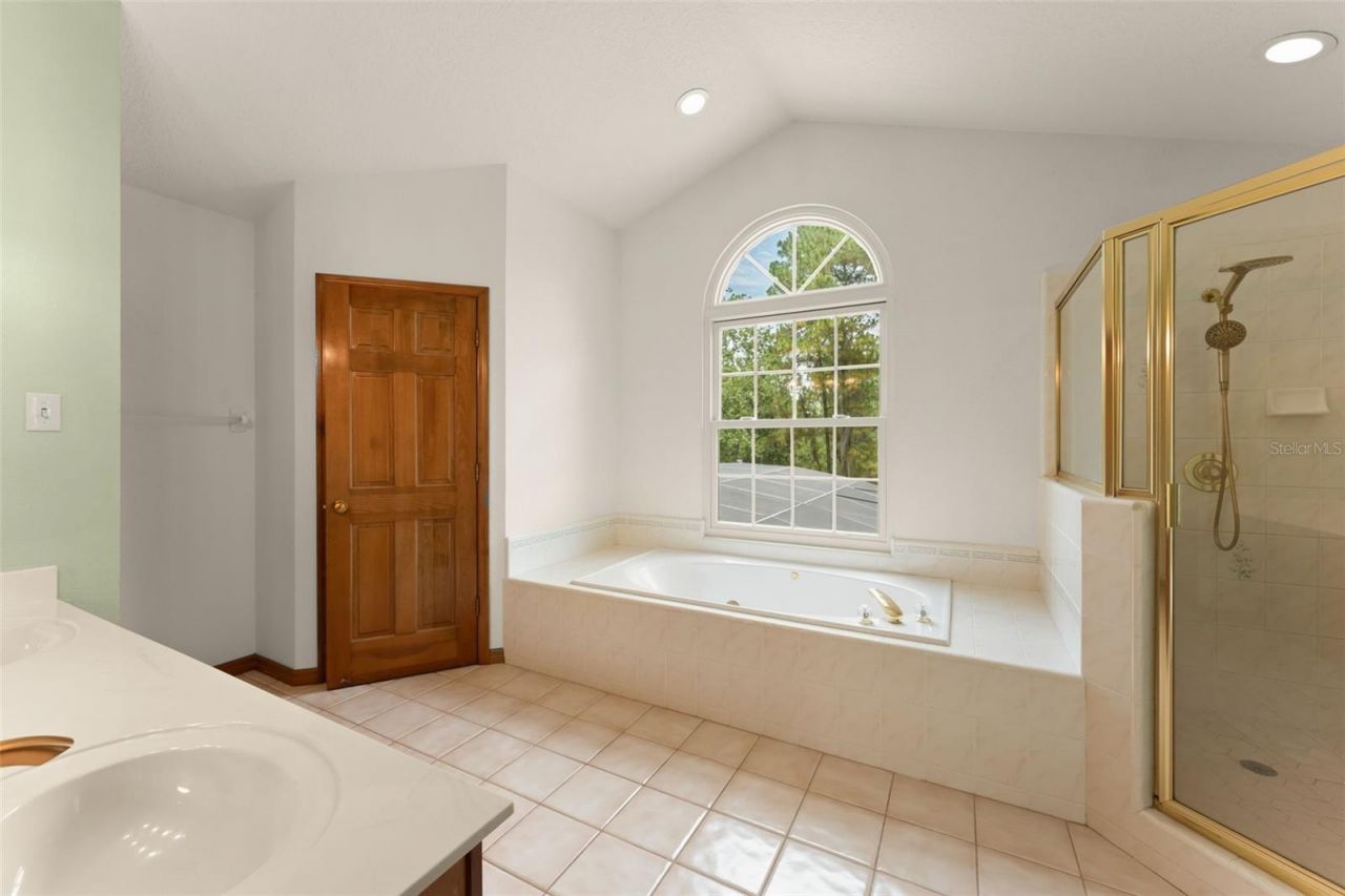1238 Whirlaway Lane, Oviedo, FL 32766 Photo