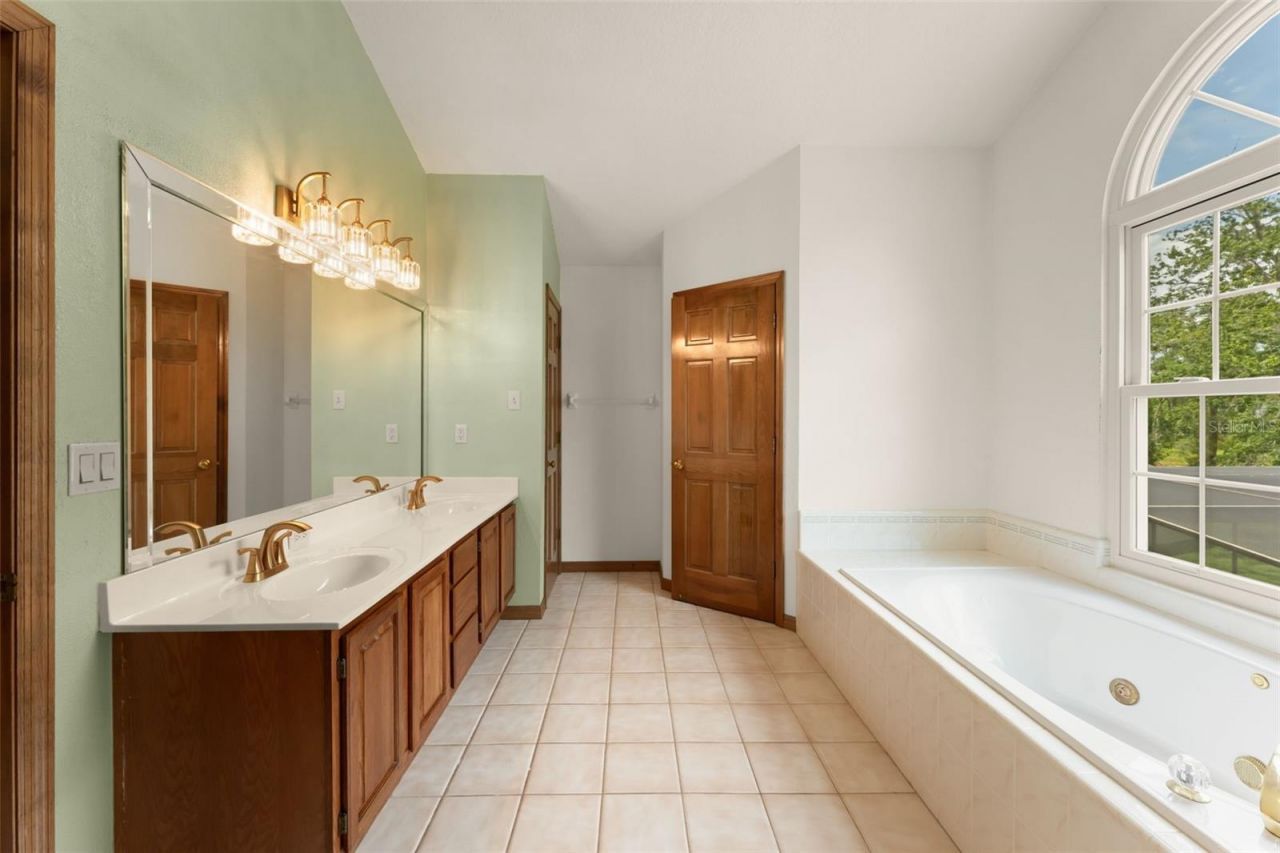 1238 Whirlaway Lane, Oviedo, FL 32766 Photo