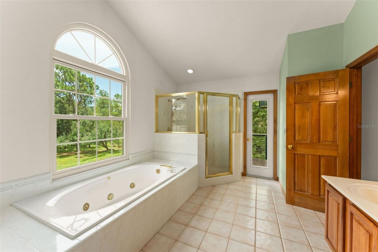1238 Whirlaway Lane, Oviedo, FL 32766 Photo