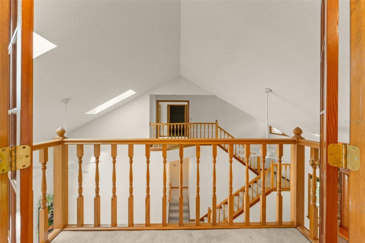 1238 Whirlaway Lane, Oviedo, FL 32766 Photo